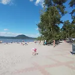 Veverka