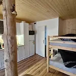 Veverka Lejlighed Doksy (Liberec)