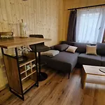 Lejlighed Veverka