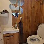 Lejlighed Veverka Doksy (Liberec)