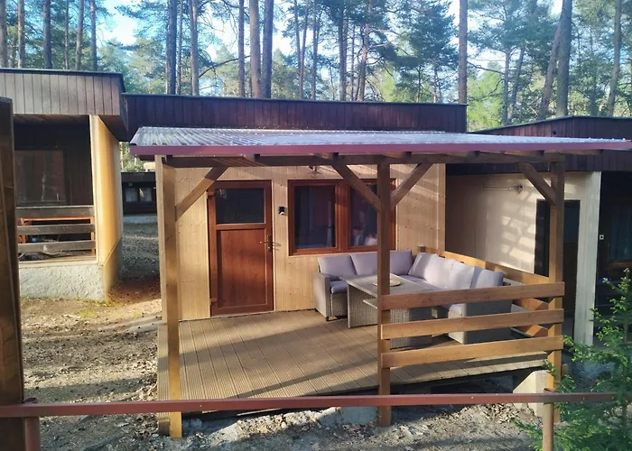 Veverka